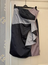 BNWT Ladies Beautiful Occasion