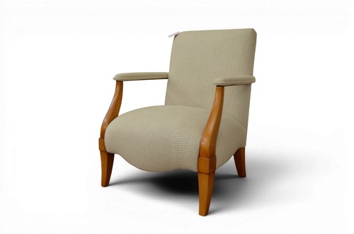 Bergere chair fabric - bergere,