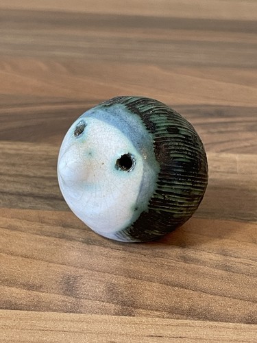 Vintage ceramic briglin studio - briglin,