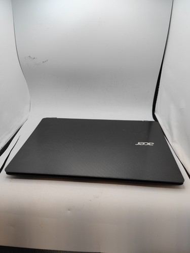 Acer 371 4005u 6gb - acer, v3-371/i3-4005u/6gb