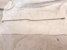 Classic Vw Beetle Interior Door Handle Pull Rod  