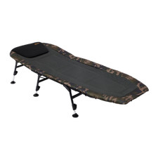 Prologic Avenger Bedchair 6