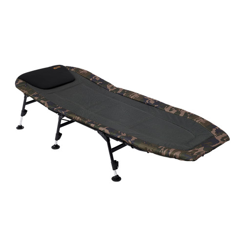 Prologic avenger bedchair - prologic, 6