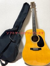 Tokai Cat'S Eyes Ce-250