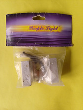 Pan Yu Thunder Tiger Raptor 30 Engine Mount for RC Model Helicopters NEW