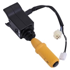 Forward/Reverse Column Switch