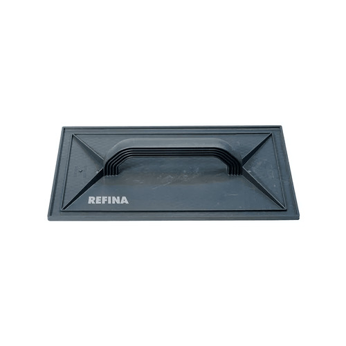 Refina plastic abs - plastic,