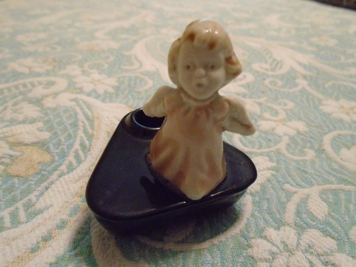 Vintage wade in good - ,