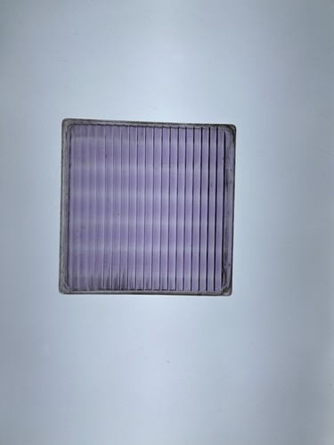 Luxfer wave prism tile - prism,