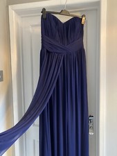 Lipsy Multiway Dress Size 12