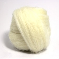 Heidifeathers® Natural