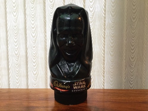 Star wars darth maul - wars,