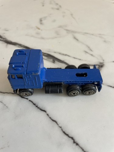 Toy lorry truck hong kong - toy,