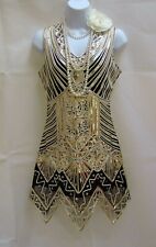 1920'S STYLE GATSBY VINTAGE