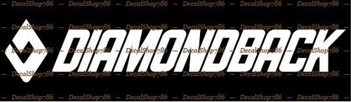 Diamondback bikes outdoor - diamondback, -outdoor