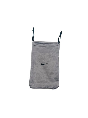 New nike drawstring pouch - new,