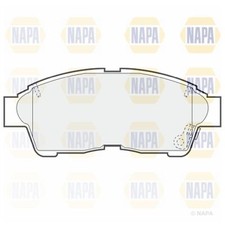 For Toyota Celica T20 2.0i 16V