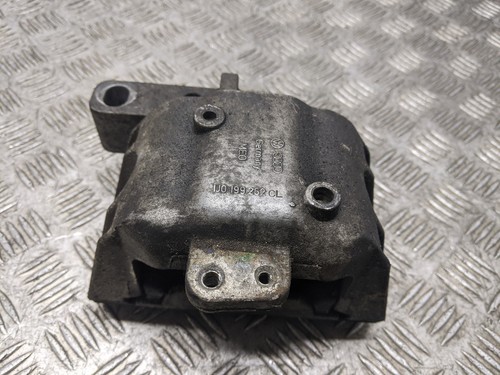 Audi quattro mk1 8n3 2002 - quattro,
