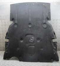 2012 BMW 116i SPORT TURBO 1.6