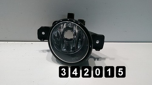 2004 nissan trail left - 2004,