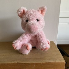 2006 Russ Berrie Shining Stars