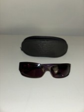 Emporio Armani Sunglasses