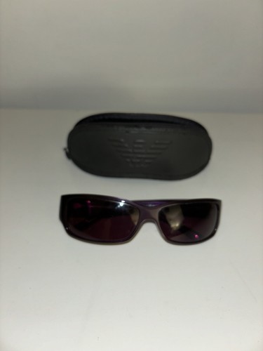 Emporio armani sunglasses - emporio,
