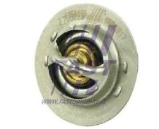 Original Fast Thermostat