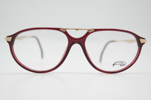 Vintage glasses flair wine - vintage,