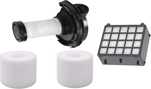 Filters compatible with shark - compatible,