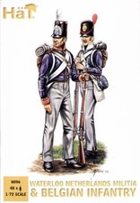HAT Industrie 8096 1:72