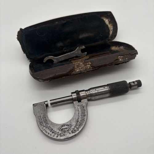 Moore wright no - moore, no.961b