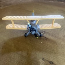 Mattel Disney Pixar Planes