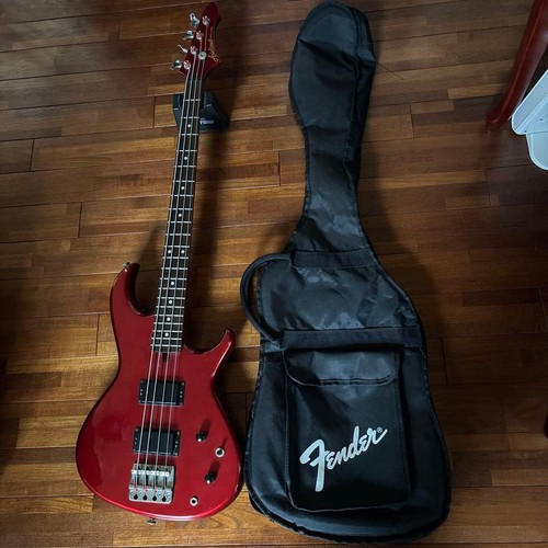 Aria pro rsb vintage - aria,
