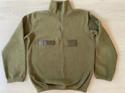 British army italian forces - british,