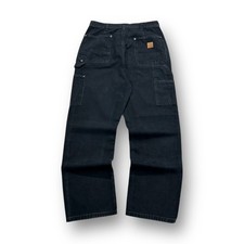 Carhartt double knee carpenter - carhartt,