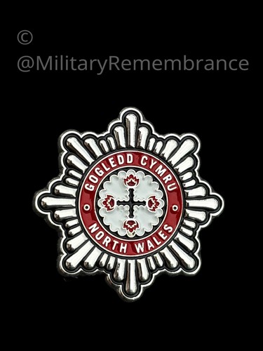 North wales fire and - north,