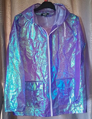 Missguided womens purple - missguided,