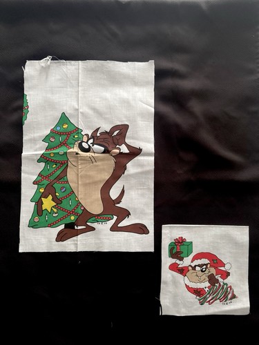 Looney tunes tasmanian devil - tunes,