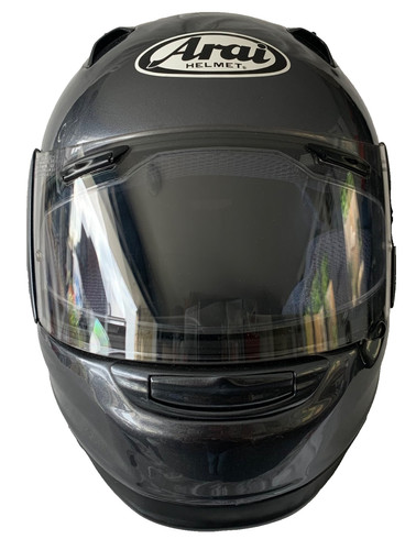 Arai viper full face - arai, gt