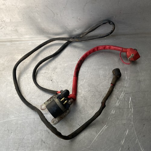 Ksr moto grs - grs, 125