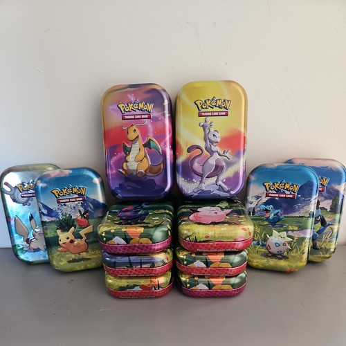 Shiny pokemon cards - 50,