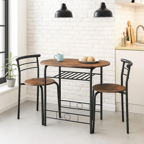 Dining table set - dining, piece