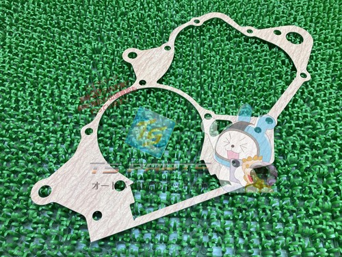 Genuine honda he04 - genuine,
