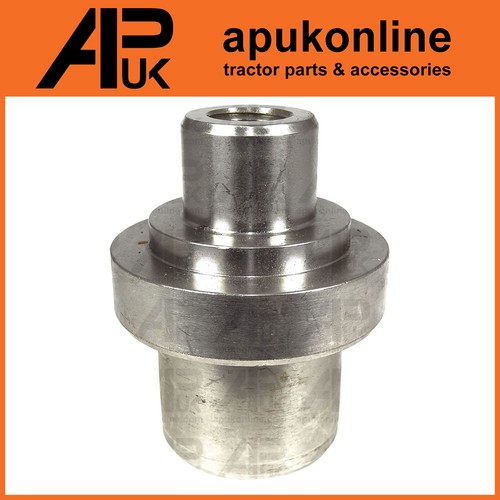 Pivot king pin for - pivot,