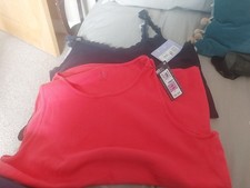 Ladies Marks And Spencer