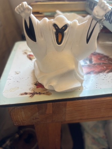 Scooby doo phantom - phantom, toy
