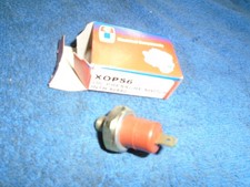 NSU 110 C, SC, 1000, TT, TTS