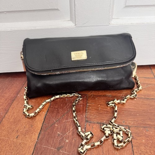 Marc women black fold - marc,