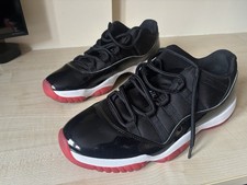 Nike Air Jordan 11 Retro Low